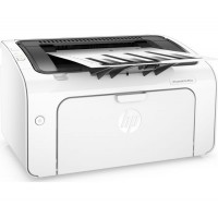 HP LaserJet Pro M12w Printer (Wifi)